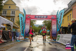 2025-08-23 KTRE 2025_170057_DSC_9600